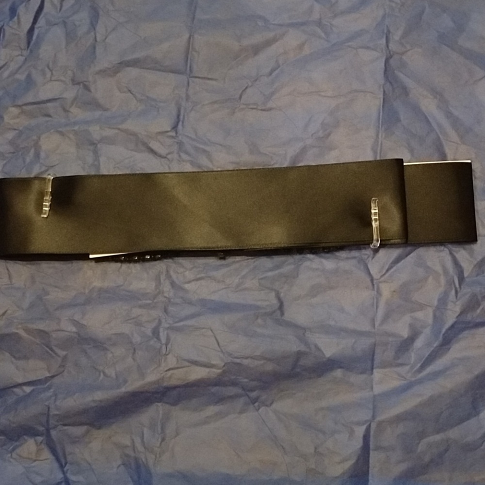 Sash - Picture 2 of 3